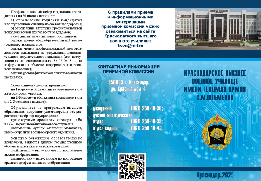 кввускрин.